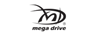 MEGA DRIVE
